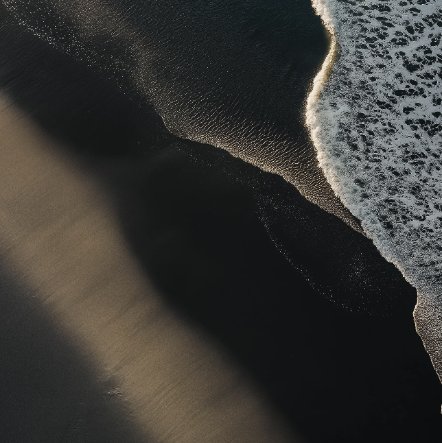 Program + 2hours sessions | Boost & Guidance