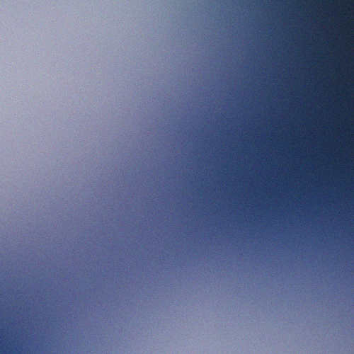 Pack 3 hours session - "Journey"