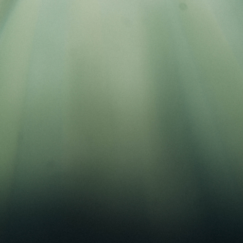 Pack 6 hours session - "Deep Shift"