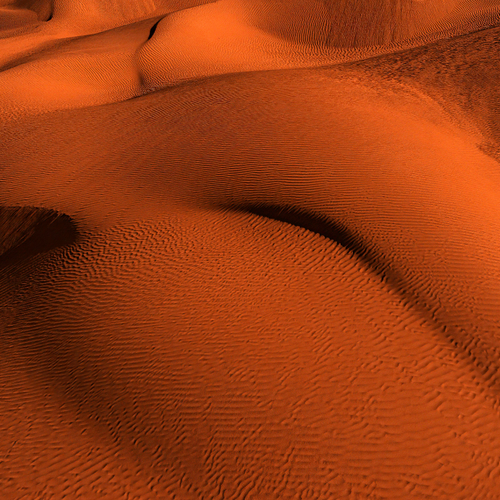 Access Consciousness® Session