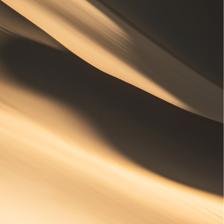 Program | "By myself"