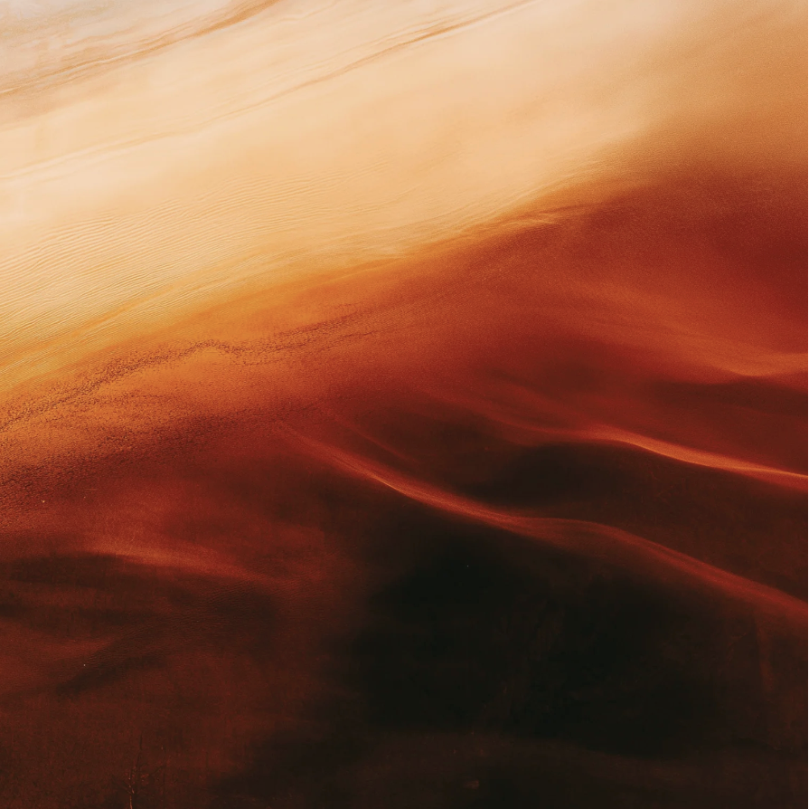 Pack 1 hour session - "Reconnect"