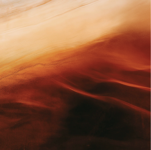 Pack 1 hour session - "Reconnect"